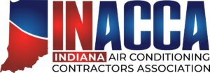 Indiana heating and air conditioning contractors association